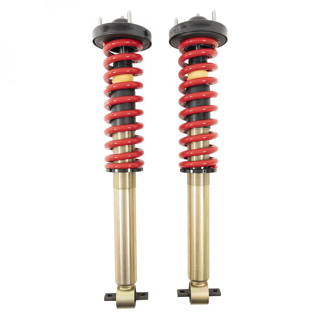 Product of Bell Tech 15307  Coil Over Shock Absorber 