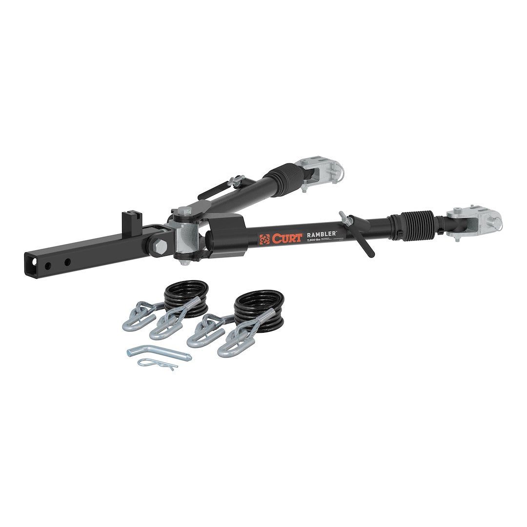 Curt 70015 Tow Bar||70015.Jpg||85||c9370015||2241741