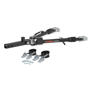 Curt 70015 Tow Bar||70015.Jpg||85||c9370015||2241741