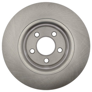 Raybestos Brakes 681953r Brake Rotor||681953r-5.Jpg||86||r42681953r||850207