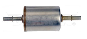 Product of Dorman (Oe Solutions) 819-839 Fuel Line