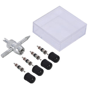 Bulldog Winches 42058 Tire Repair Kit||42058-2.Jpg||87||bdw42058||2127062