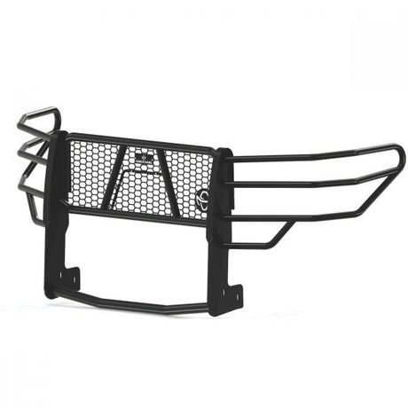 Product of Ranch Hand GGT22HBL1 Grille Guard  