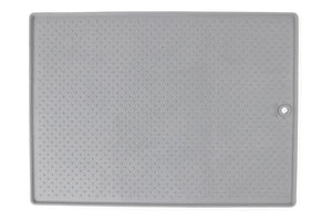 Dexas International Pw900429 Pet Dish Placemat||||86||d7qpw900429||2015885