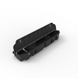 Du-Ha 10430 Under Seat Storage Unit||10430_3.Png||88||d6710430||1736525