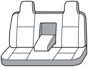 Covercraft Ss2396pcch Seat Cover||||89||c59ss2396pcch||2010322