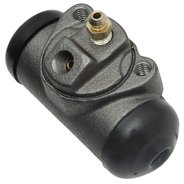 Raybestos Brakes Wc370077 Wheel Cylinder||wc370077-7.Jpg||89||r42wc370077||1103511