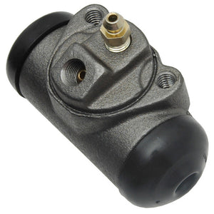 Raybestos Brakes Wc370077 Wheel Cylinder||wc370077-7.Jpg||89||r42wc370077||1103511