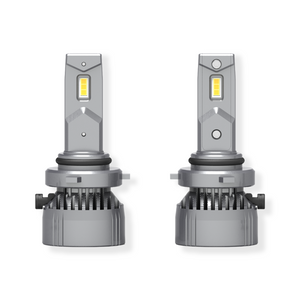 Arc Lighting 22961 Headlight Bulb||22961-01.Jpg||85||alt22961||1109665