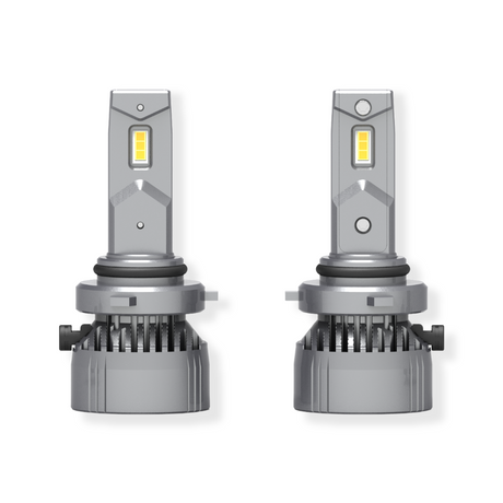 Arc Lighting 22961 Headlight Bulb||22961-01.Jpg||85||alt22961||1109665