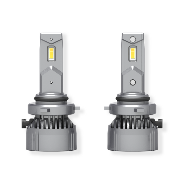 Arc Lighting 22961 Headlight Bulb||22961-01.Jpg||85||alt22961||1109665