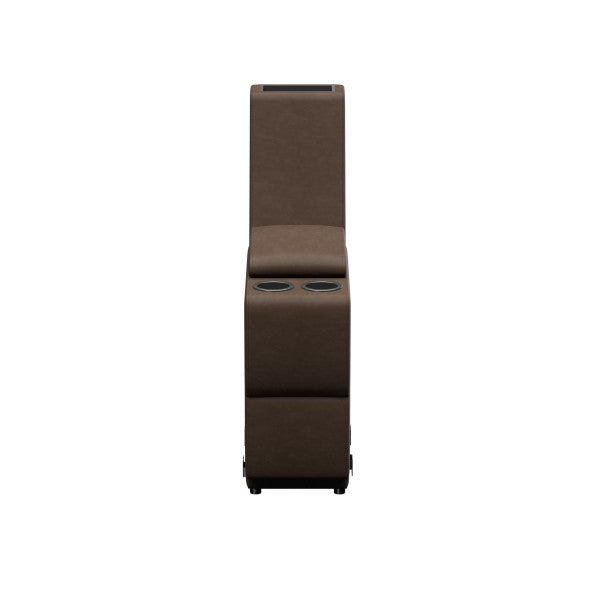Lippert Components 2024044093 Console||2024044093_1.Jpg||86||m6v2024044093||1695684