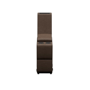 Lippert Components 2024044093 Console||2024044093_1.Jpg||86||m6v2024044093||1695684