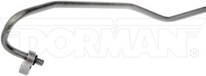 Dorman (Oe Solutions) 624-555 Oil Cooler Line||624-555-005.Jpg||90||d18624555||2243335