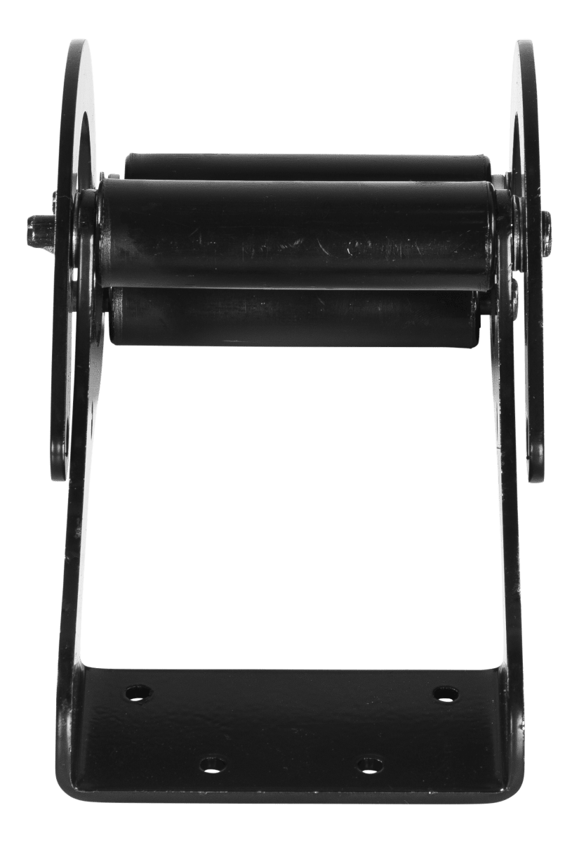 Product of Lippert Components 2021112871 Awning Roller Support