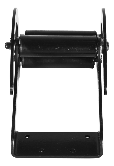 Product of Lippert Components 2021112871 Awning Roller Support