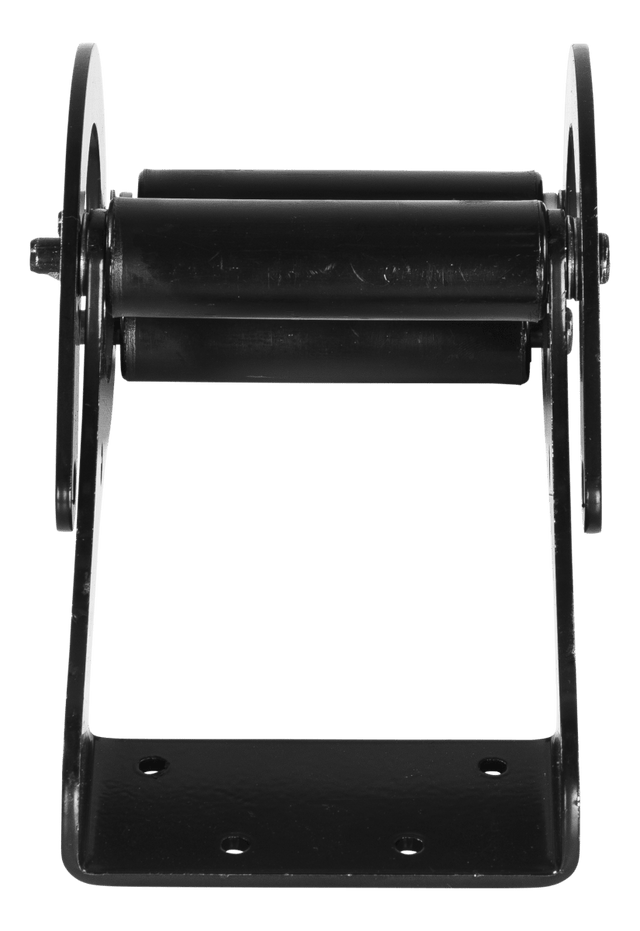 Product of Lippert Components 2021112871 Awning Roller Support