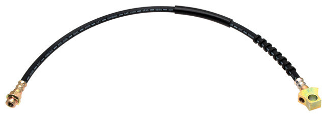 Product of Raybestos Brakes BH38243 Element3 ™ OEM Brake Line 