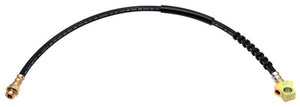 Product of Raybestos Brakes BH38243 Element3 ™ OEM Brake Line 