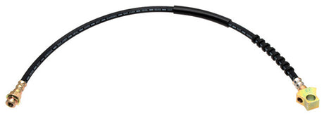 Product of Raybestos Brakes BH38243 Element3 ™ OEM Brake Line 