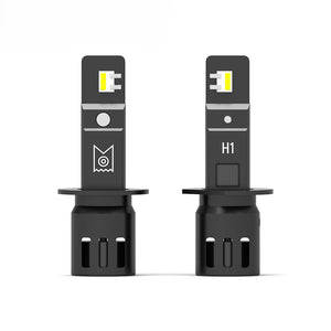 Arc Lighting 21011 Driving/ Fog Light Bulb||21011-01.Jpg||85||alt21011||1218441