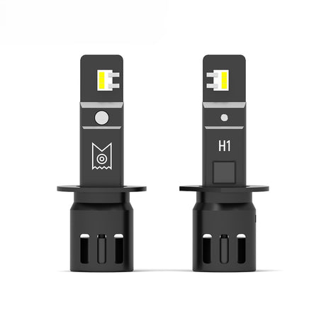 Arc Lighting 21011 Driving/ Fog Light Bulb||21011-01.Jpg||85||alt21011||1218441