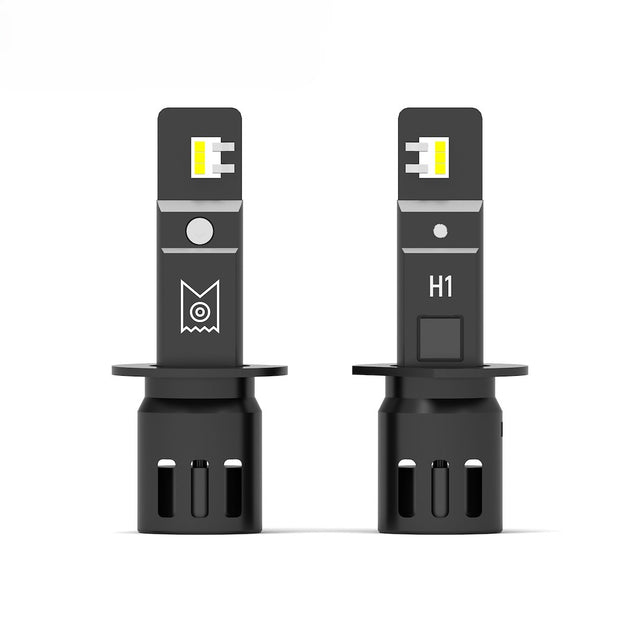 Arc Lighting 21011 Driving/ Fog Light Bulb||21011-01.Jpg||85||alt21011||1218441