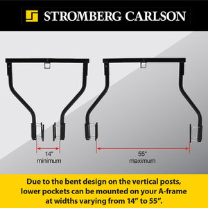 Stromberg Carlson Cc-275 Bike Rack Component||cc-275_3.Jpg||88||s2icc275||2283148