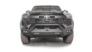 Product of Fab Fours TT24-D6352-1 Vengeance  Bumper 