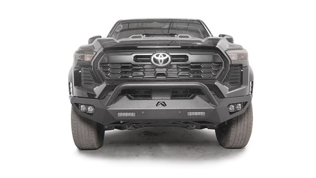 Product of Fab Fours TT24-D6352-1 Vengeance  Bumper 