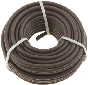 Dorman (Oe Solutions) 85717 Primary Wire||85717-007.Jpg||85||d1885717||976853