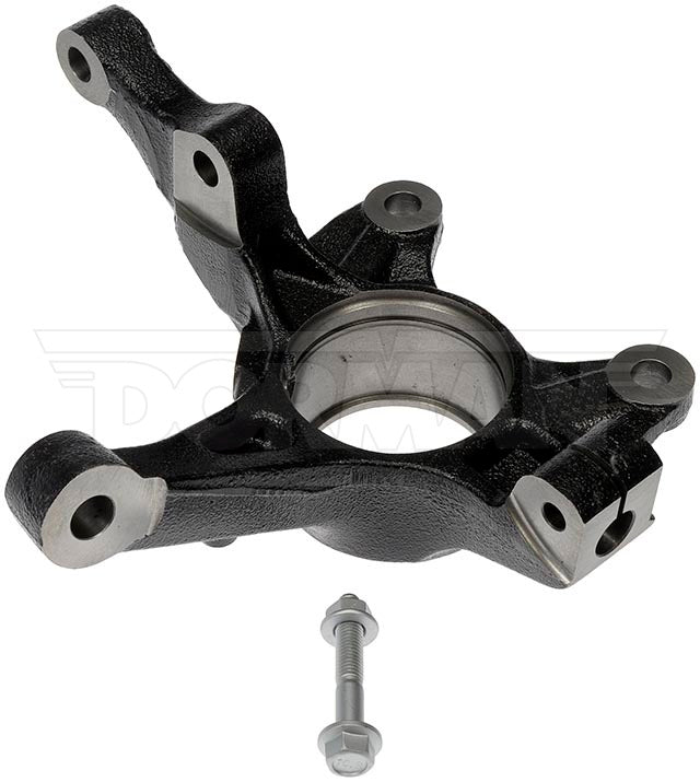 Dorman (Oe Solutions) 686-397 Spindle||686-397.Jpg||85||d18686397||1554023