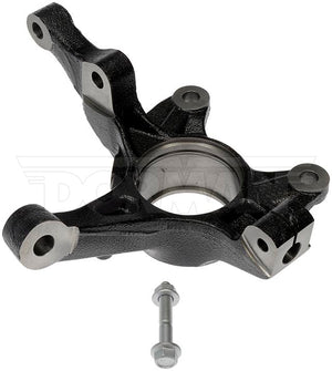 Dorman (Oe Solutions) 686-397 Spindle||686-397.Jpg||85||d18686397||1554023