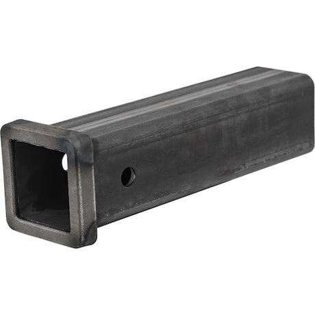 Buyers Products Rt255812 Trailer Hitch Receiver Tube||rt255812_1.Jpg||86||b83rt255812||2212705
