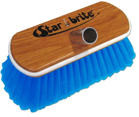 Star Brite 040171 Car Wash Brush||040171.Jpg||85||s2r040171||2219075