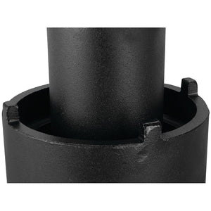 Performance Tool W83008 Spindle Nut Socket||w83008_1.Jpg||86||ptlw83008||1623648