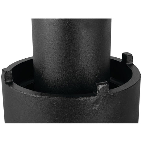 Performance Tool W83008 Spindle Nut Socket||w83008_1.Jpg||86||ptlw83008||1623648