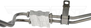 Dorman (Oe Solutions) 624-196 Auto Trans Oil Cooler Hose Assembly||||89||d18624196||1894439