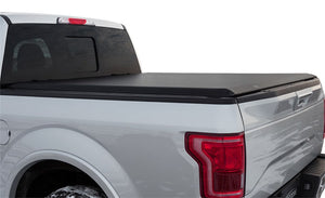 Product of ACCESS Covers Original Soft Roll-Up 11369 Tonneau Cover 