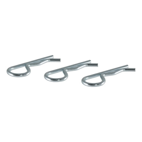Curt 21602 Trailer Hitch Pin Clip||21602_3008x1990_A.Jpg||85||c9321602||1035009