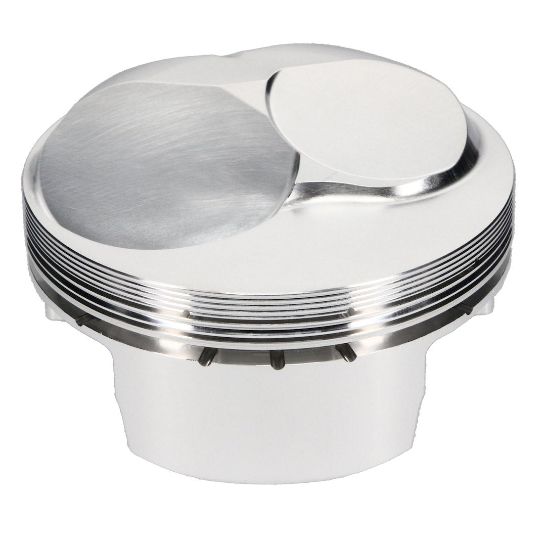 Je Pistons 330148 Piston||330148_1.Jpg||86||j43330148||2254640