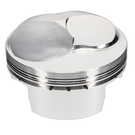 Je Pistons 330148 Piston||330148_1.Jpg||86||j43330148||2254640