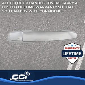 Coast To Coast Ccidh68571bbk Exterior Door Handle Cover||c2c_Ccidh68571bbk_Door Handle Cover_B2c_4.Jpg||88||c2cdh68571bbk||1218642