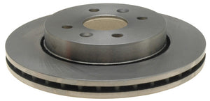 Raybestos Brakes 980078r Brake Rotor||980078r-4.Jpg||86||r42980078r||1280278