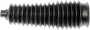 Dorman Chassis Rpk850025pr Rack And Pinion Boot Kit||rpk850025pr_1.Jpg||86||d18pk850025pr||1291089