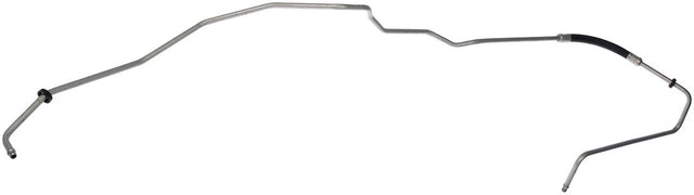 Product of Dorman (Oe Solutions) 624-124 Auto Trans Oil Cooler Hose Assembly