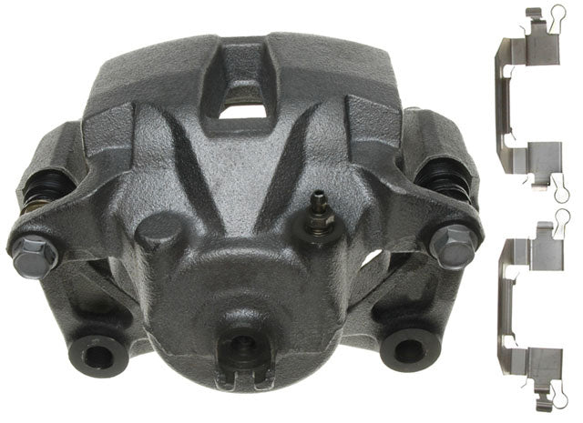 Raybestos Brakes Frc11762 Brake Caliper||frc11762-1.Jpg||85||r42frc11762||2258310