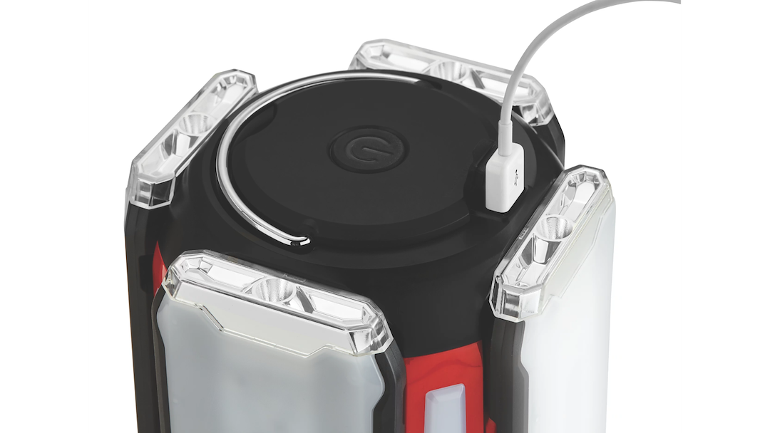 Product of Coleman Company 2000030727 Lantern