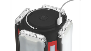 Product of Coleman Company 2000030727 Lantern
