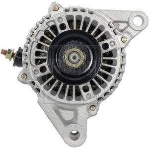 Remy International 12334 Alternator/ Generator||12334_2.Jpg||87||r1k12334||1313463